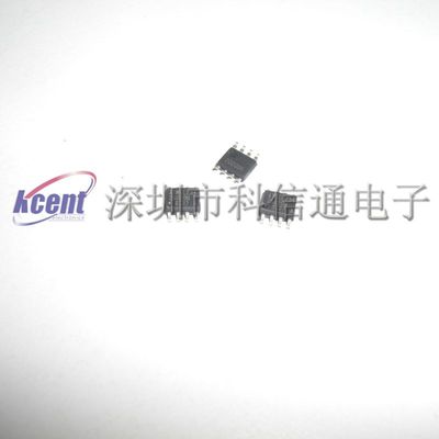 供應愛特梅爾原裝正品AT25020N-SI27 存儲器 批發(fā)零售優(yōu)勢與價格解析