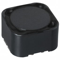 CDRH127NP 3R5N 電子元器件產(chǎn)品參數(shù)與市場(chǎng)信息