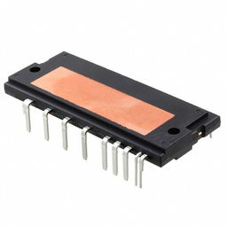 FNA25060 電子元器件 產(chǎn)品參數(shù)、數(shù)據(jù)手冊(cè)、貨源及最新零售價(jià)格概覽