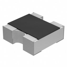 RP102N251D TR F 電子元器件產(chǎn)品參數(shù)、數(shù)據(jù)手冊(cè)、貨源及最新價(jià)格信息