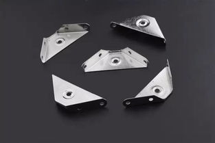 專業生產銷售五金制品，逸銘五金制品廠誠邀合作