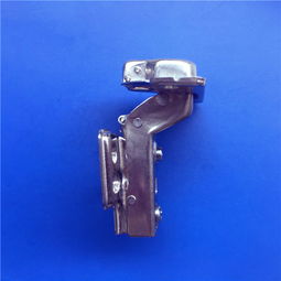 東莞市石碣沘諾五金制品廠 建筑材料專業報價與品牌介紹