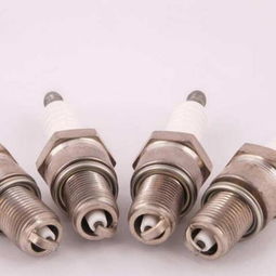 文華五金配件加盟政策、費用及聯系方式詳解