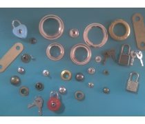 建筑材料產(chǎn)品庫 構(gòu)筑現(xiàn)代建筑的堅實基礎(chǔ)