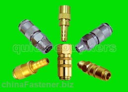 向陽五金制品 品質(zhì)鑄就信賴，創(chuàng)新引領(lǐng)未來