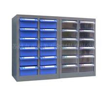 專業(yè)五金解決方案——蘇州御匠五金制品廠產(chǎn)品展示