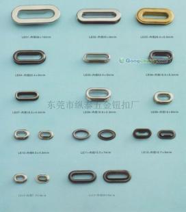 供應鈕扣網 東莞縱泰五金鈕扣廠，專注品質的五金配件專家