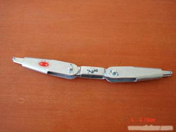 霸州市利發(fā)塑料五金制品限速器繩索 工業(yè)安全的關鍵配件