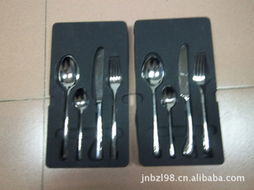 東莞市鳳崗金牛包裝制品廠五金包裝產(chǎn)品目錄