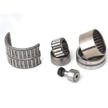 五金制品 從制造到出口，中國五金產(chǎn)業(yè)的全球足跡