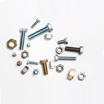 電商營銷利器 五金電子螺絲螺母淘寶主圖與直通車優(yōu)化全攻略