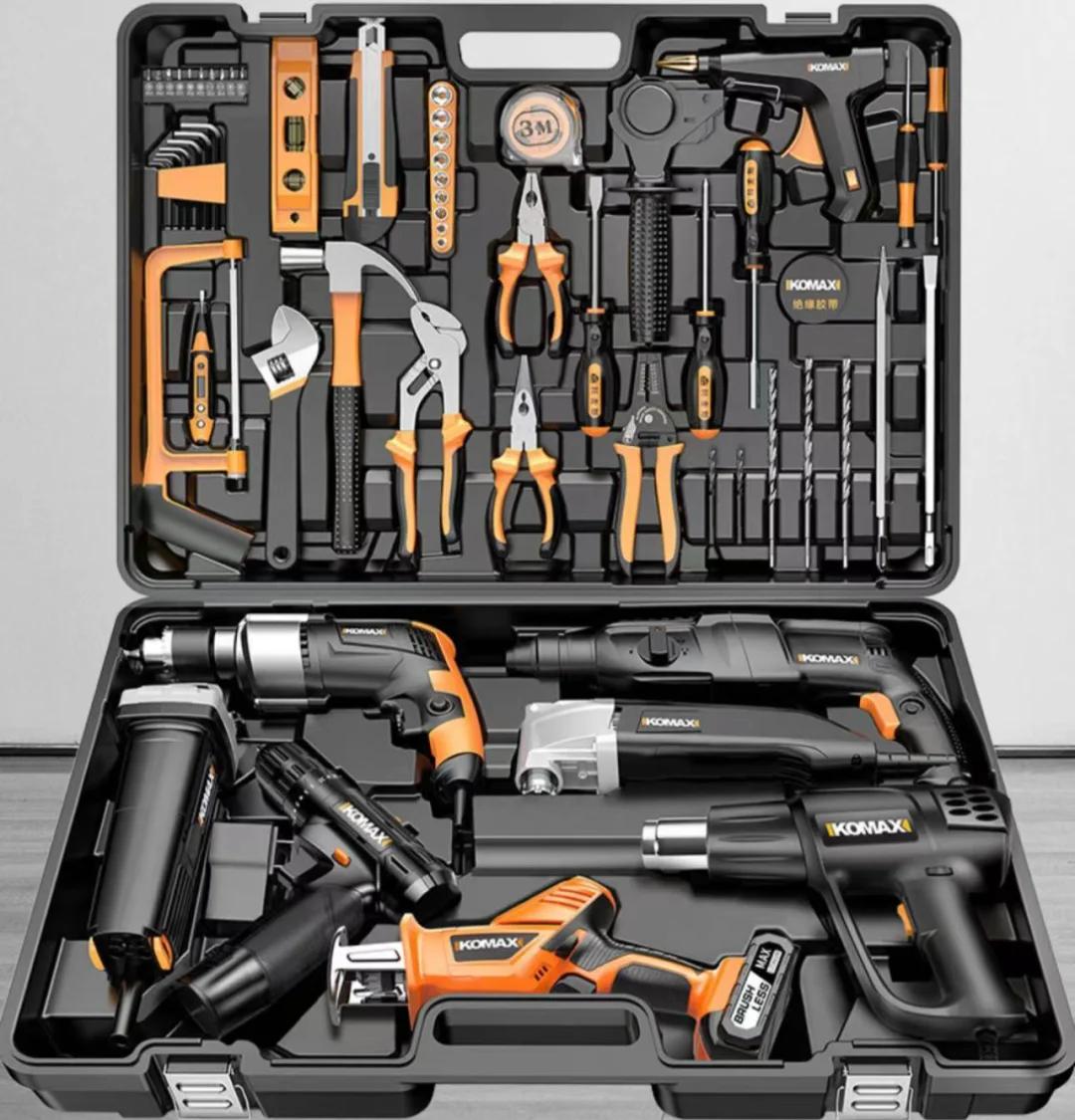 五金工具及產(chǎn)品進(jìn)口清關(guān)所需資料全解析