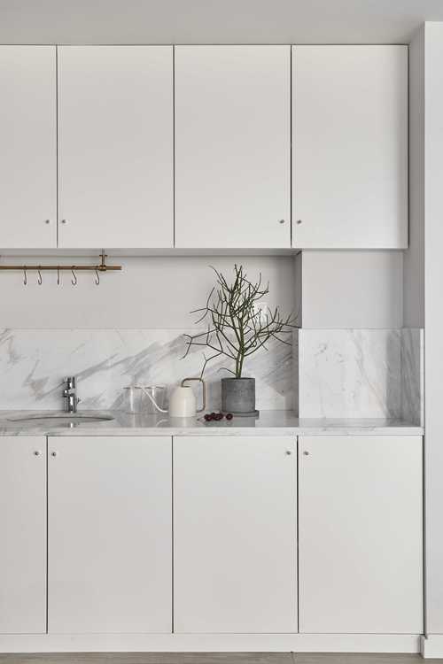 標(biāo)簽大全水泥櫥柜效果圖