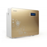 純?yōu)憙羲? />
</a>
<span><a href=