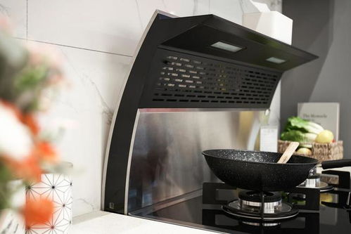 集成灶為什么火 深度體驗(yàn)產(chǎn)品功能后,發(fā)現(xiàn)這2個(gè)原因很值得深究