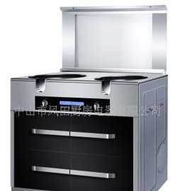 風(fēng)田集成環(huán)保灶(新雅韻FT-RDM大氣電磁爐米箱_家居家具_(dá)世界工廠網(wǎng)中國(guó)產(chǎn)品信息庫(kù)