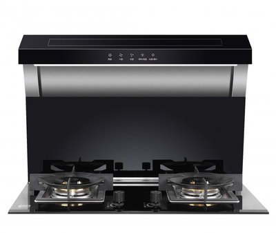 格菲諾集成灶 JJZT-820S-M09產品圖