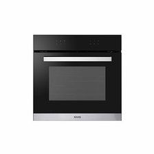 佳歌蒸箱款集成灶產品圖精選