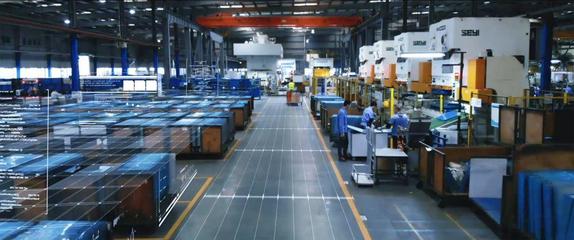 為什么不建議買太便宜的集成灶?集成灶選購指南