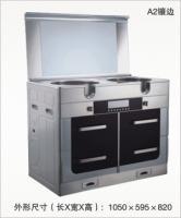 供應(yīng)河南集成灶代理加盟|集成環(huán)保灶代理|集成灶代理_家居家具_(dá)世界工廠網(wǎng)中國產(chǎn)品信息庫