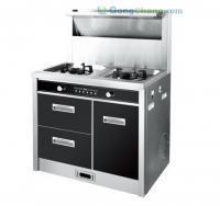 供應(yīng)集成環(huán)保灶哪個品牌質(zhì)量最好|質(zhì)量最好的集成環(huán)保灶_家用電器_世界工廠網(wǎng)中國產(chǎn)品信息庫