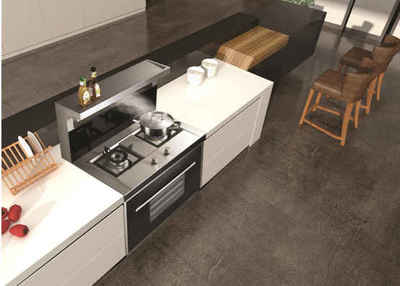 森歌集成灶工廠直購節(jié)火熱進(jìn)行中,銷量3天破千單是實力的最好見證!