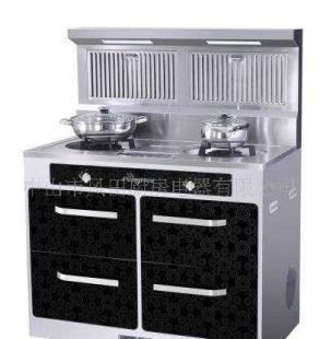 環(huán)保灶(天籟FT-RDQZM大氣電磁清洗照明米箱_家居家具_(dá)世界工廠網(wǎng)中國(guó)產(chǎn)品信息庫(kù)