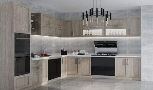 號(hào)稱能替換抽油煙機(jī)的集成灶,你家真的需要嗎