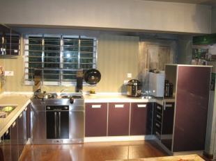 供應(yīng)美大集成灶環(huán)保灶團(tuán)購性價(jià)比高_(dá)家用電器_世界工廠網(wǎng)中國產(chǎn)品信息庫