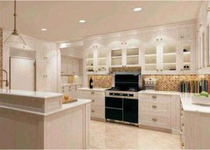 戀木淋浴房,淋浴房,十大淋浴房品牌,淋浴房?jī)r(jià)格