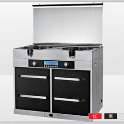 御派廚電廚房電器價(jià)格 廈門(mén)御派廚電價(jià)格 保家網(wǎng)