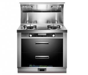 廠家熱銷(xiāo)米達(dá)集成灶 特價(jià)L3-2B_家用電器_世界工廠網(wǎng)中國(guó)產(chǎn)品信息庫(kù)